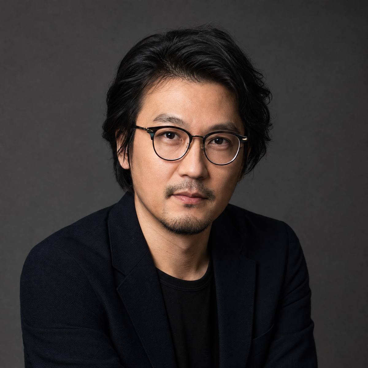 小妲己直播录屏陈志远