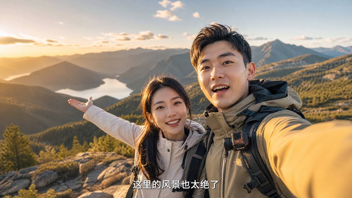 小妲己直播录屏