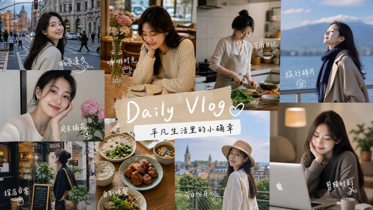 小妲己直播录屏
